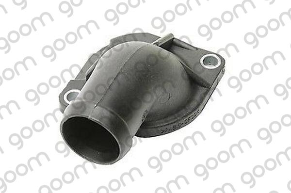 GOOM CF-0085 - Coolant Flange car-mod.net