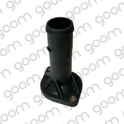GOOM CF-0073 - Coolant Flange car-mod.net