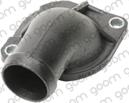 GOOM CF-0077 - Coolant Flange car-mod.net