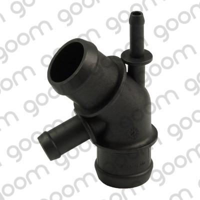 GOOM CF-0196 - Coolant Flange car-mod.net