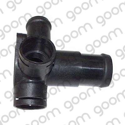 GOOM CF-0198 - Coolant Flange car-mod.net