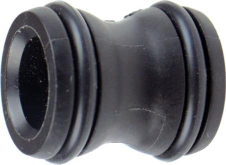GOOM CF-0144 - Coolant Flange car-mod.net