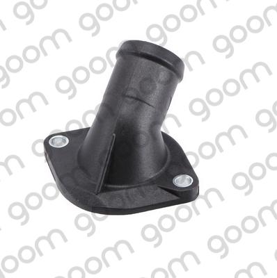 GOOM CF-0106 - Coolant Flange car-mod.net