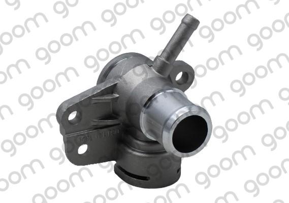 GOOM CF-0118 - Coolant Flange car-mod.net