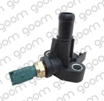 GOOM CF-0128 - Coolant temperature Sensor car-mod.net