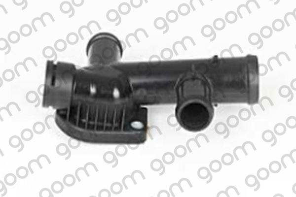GOOM CF-0213 - Coolant Flange car-mod.net
