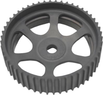 GOOM CG-0019 - Gear, camshaft car-mod.net