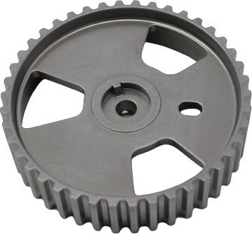 GOOM CG-0016 - Gear, camshaft car-mod.net
