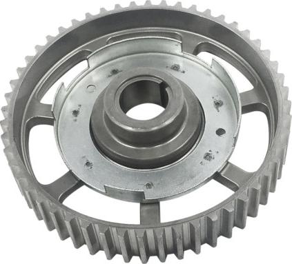 GOOM CG-0029 - Gear, camshaft car-mod.net