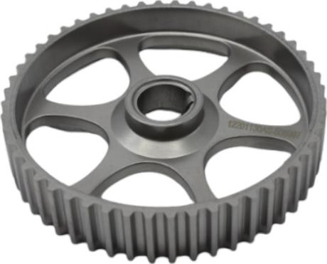 GOOM CG-0026 - Gear, camshaft car-mod.net