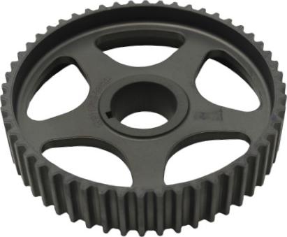 GOOM CG-0028 - Gear, camshaft car-mod.net