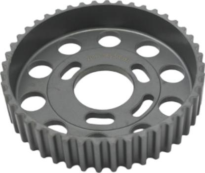 GOOM CG-0023 - Gear, camshaft car-mod.net