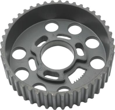 GOOM CG-0027 - Gear, camshaft car-mod.net