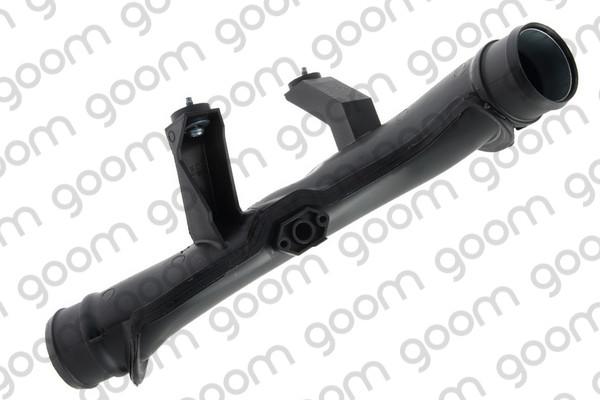 GOOM CIH-0087 - Hose, air supply car-mod.net