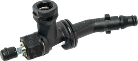 GOOM CLC-0062 - Clutch Lines car-mod.net