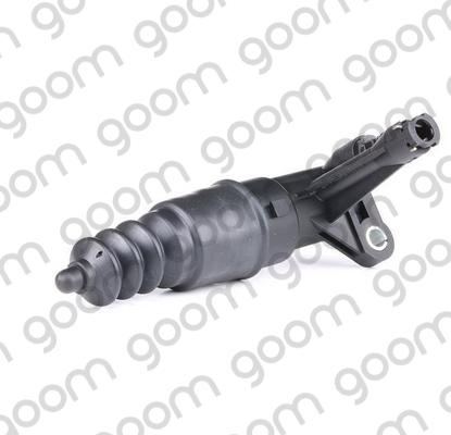 GOOM CLC-0004 - Slave Cylinder, clutch car-mod.net