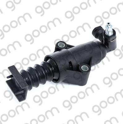 GOOM CLC-0005 - Slave Cylinder, clutch car-mod.net