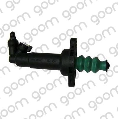 GOOM CLC-0001 - Slave Cylinder, clutch car-mod.net