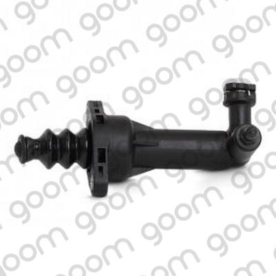GOOM CLC-0002 - Slave Cylinder, clutch car-mod.net