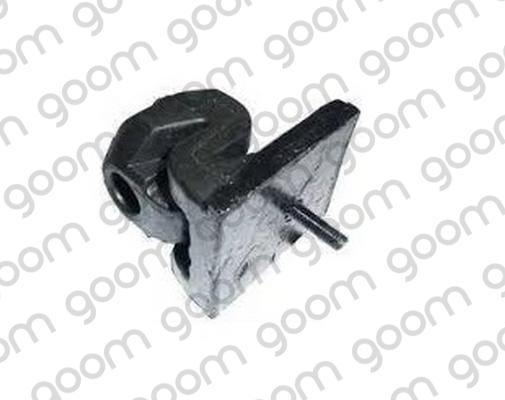 GOOM CS-0054 - Holding Bracket, silencer car-mod.net