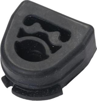 GOOM CS-0182 - Holding Bracket, silencer car-mod.net