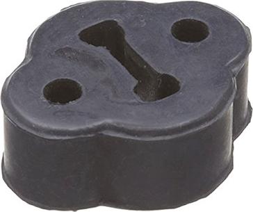 GOOM CS-0170 - Holder, exhaust system car-mod.net