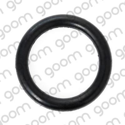 GOOM CSS-0001 - Seal, coolant tube car-mod.net