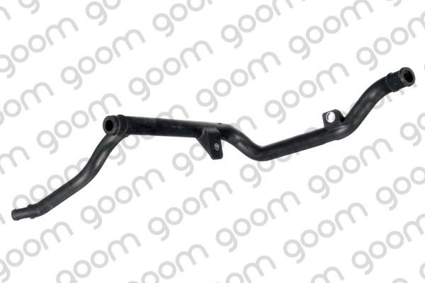 GOOM CT-0184 - Coolant Tube car-mod.net