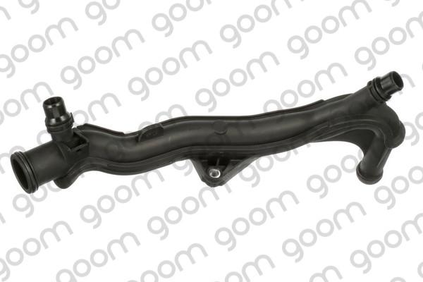 GOOM CT-0174 - Coolant Tube car-mod.net