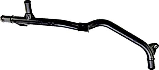 GOOM CT-0267 - Coolant Tube car-mod.net