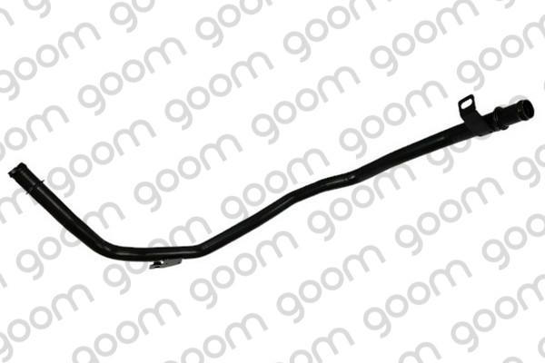 GOOM CT-0208 - Coolant Tube car-mod.net