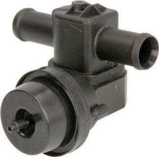 GOOM CV-0008 - Control Valve, coolant car-mod.net