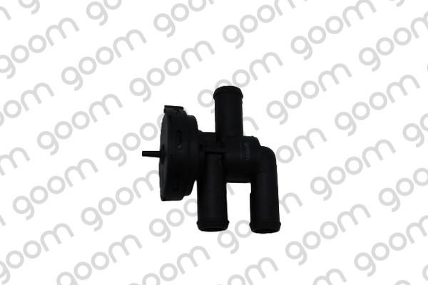 GOOM CV-0002 - Control Valve, coolant car-mod.net