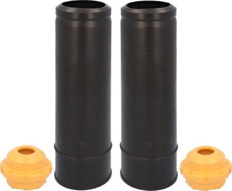 GOOM DCK-0012 - Dust Cover Kit, shock absorber car-mod.net