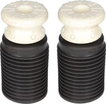 GOOM DCK-0021 - Dust Cover Kit, shock absorber car-mod.net