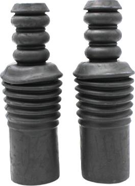 GOOM DCK-0071 - Dust Cover Kit, shock absorber car-mod.net