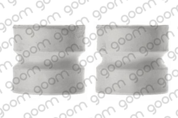GOOM DCK-0315 - Dust Cover Kit, shock absorber car-mod.net