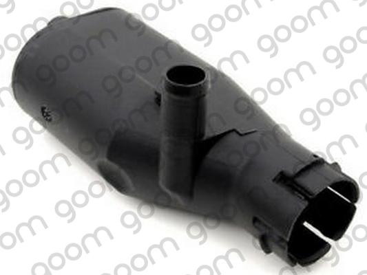 GOOM EBV-0004 - Valve, engine block breather car-mod.net