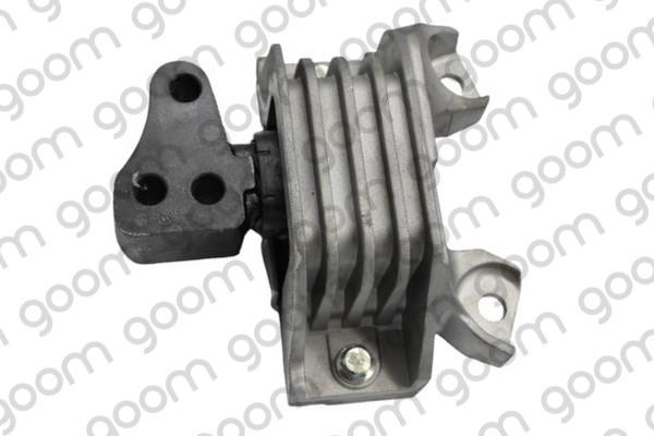 GOOM EM-0941 - Holder, engine mounting car-mod.net