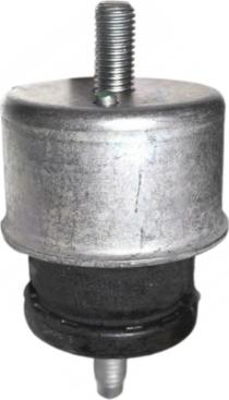 GOOM EM-0958 - Holder, engine mounting car-mod.net