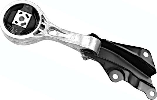 GOOM EM-0961 - Holder, engine mounting car-mod.net