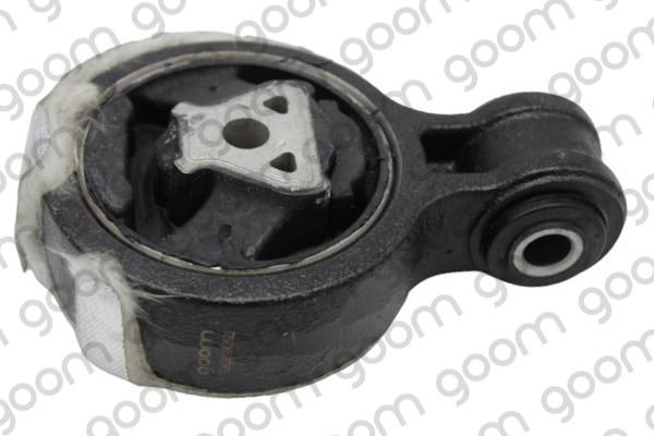 GOOM EM-0984 - Holder, engine mounting car-mod.net