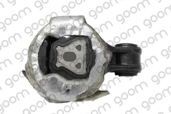 GOOM EM-0985 - Holder, engine mounting car-mod.net