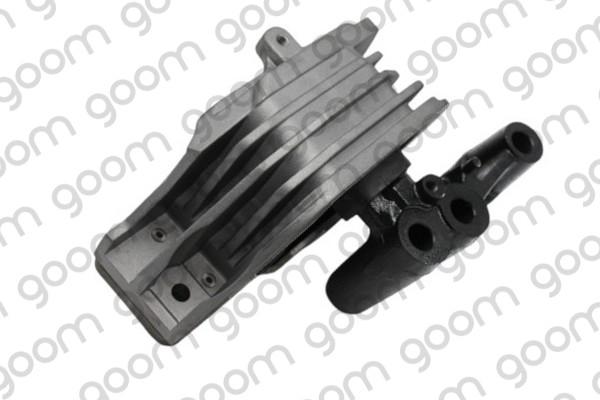 GOOM EM-0981 - Holder, engine mounting car-mod.net