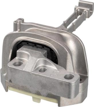 GOOM EM-0937 - Holder, engine mounting car-mod.net