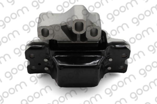 GOOM EM-0929 - Holder, engine mounting car-mod.net