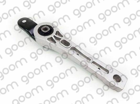 GOOM EM-0925 - Holder, engine mounting car-mod.net