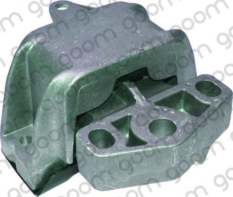 GOOM EM-0494 - Holder, engine mounting car-mod.net