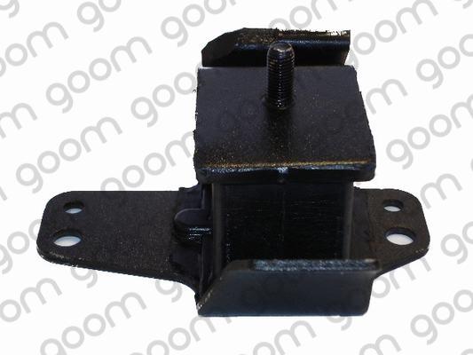 GOOM EM-0455 - Holder, engine mounting car-mod.net