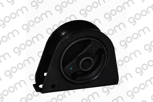 GOOM EM-0452 - Holder, engine mounting car-mod.net